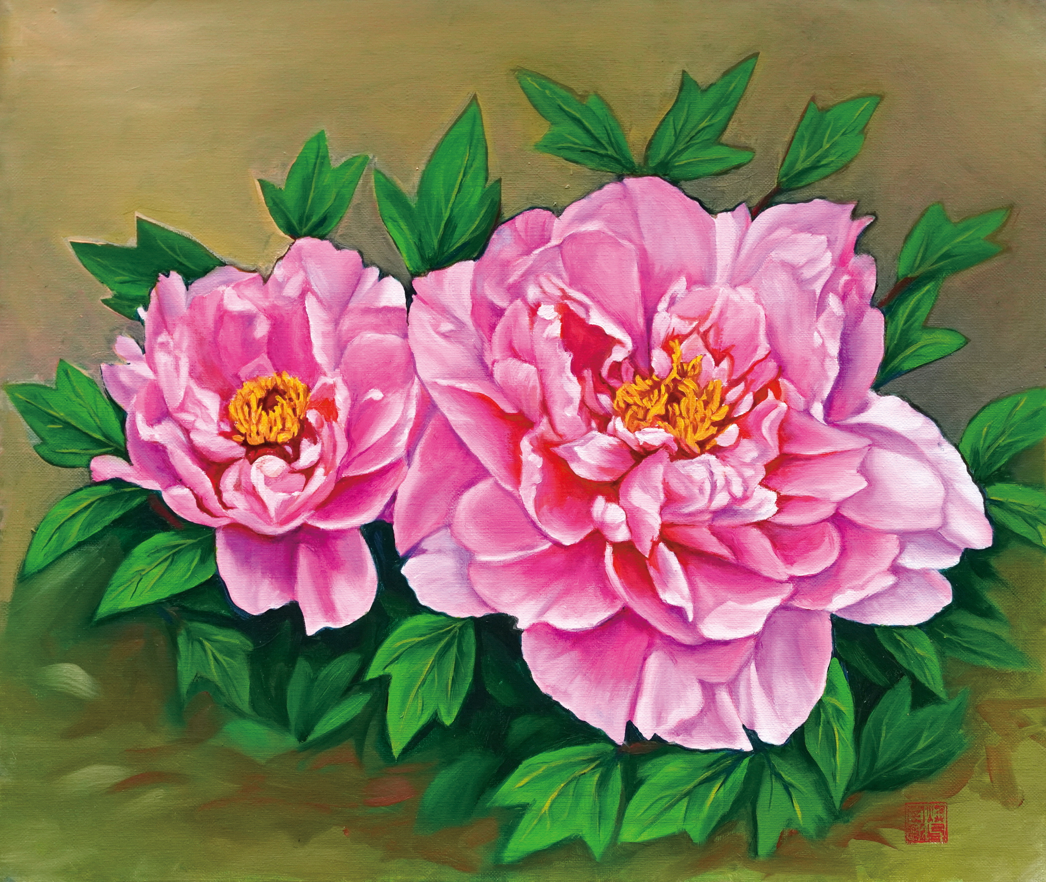 모란 향-2109.jpg