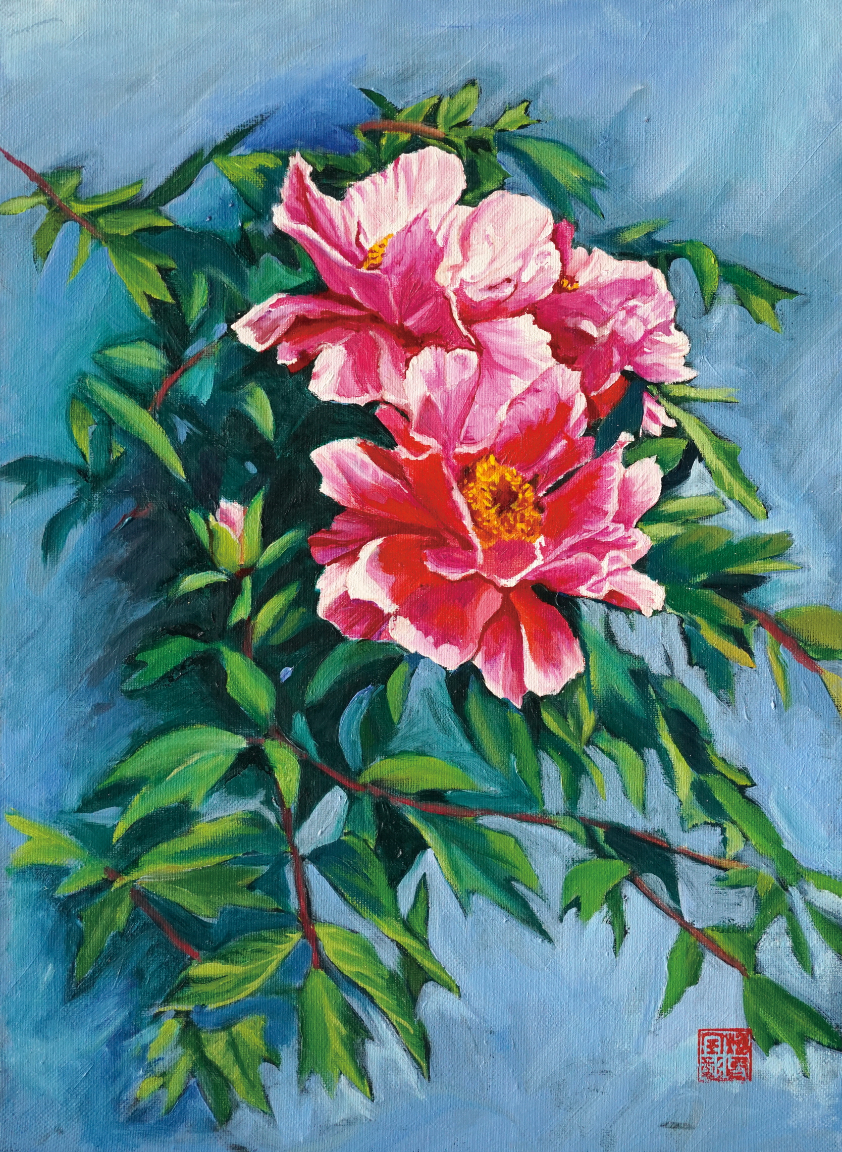 모란 향-2014.jpg