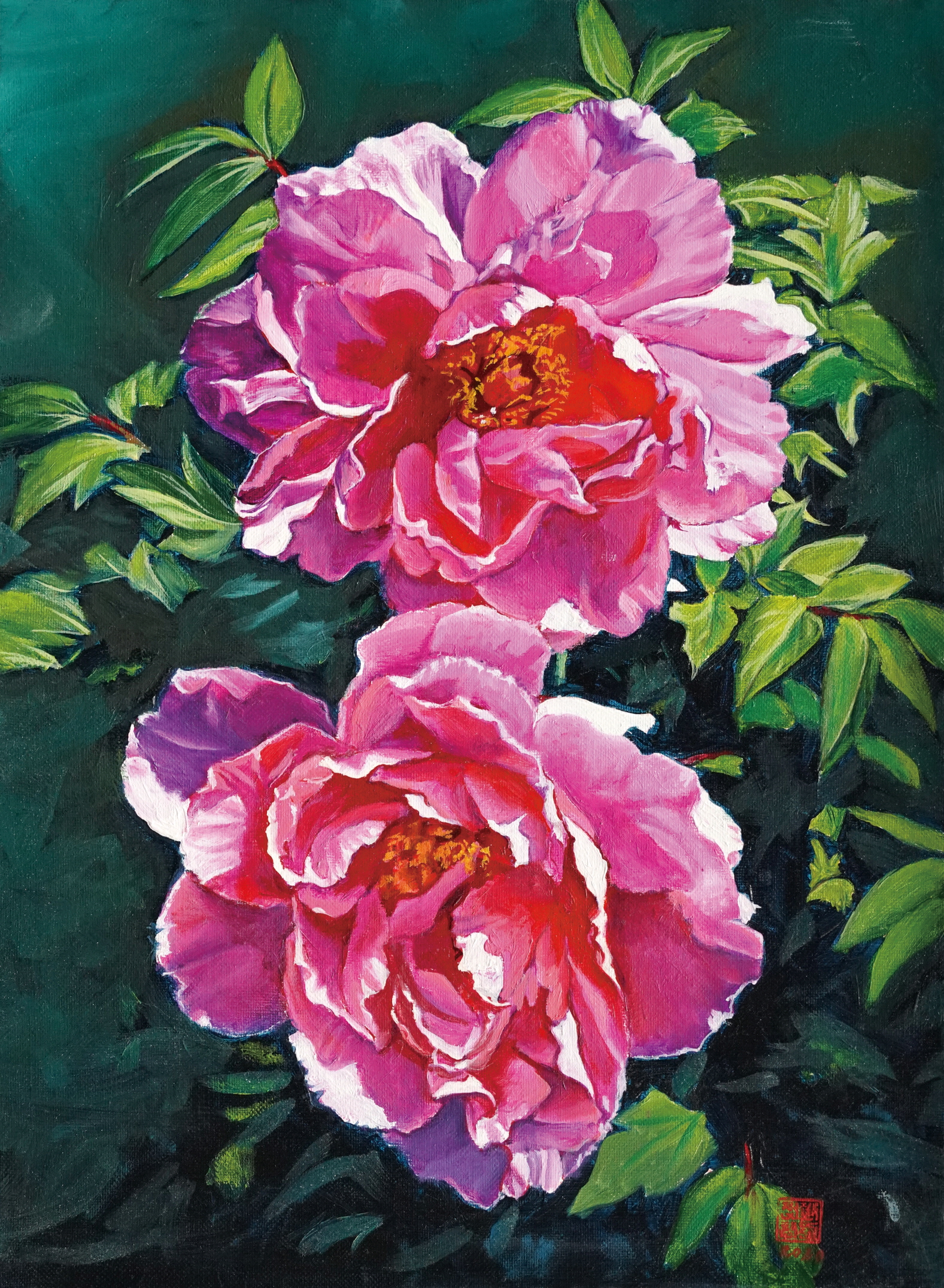 모란 향-2013.jpg
