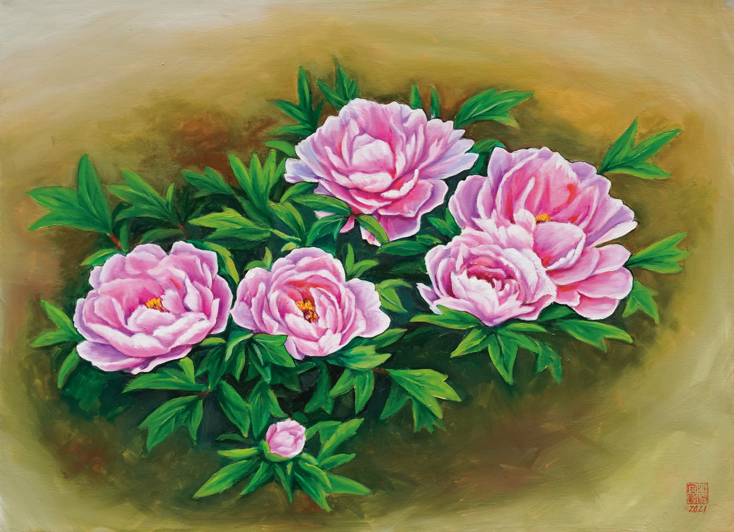 모란 향-2105.jpg