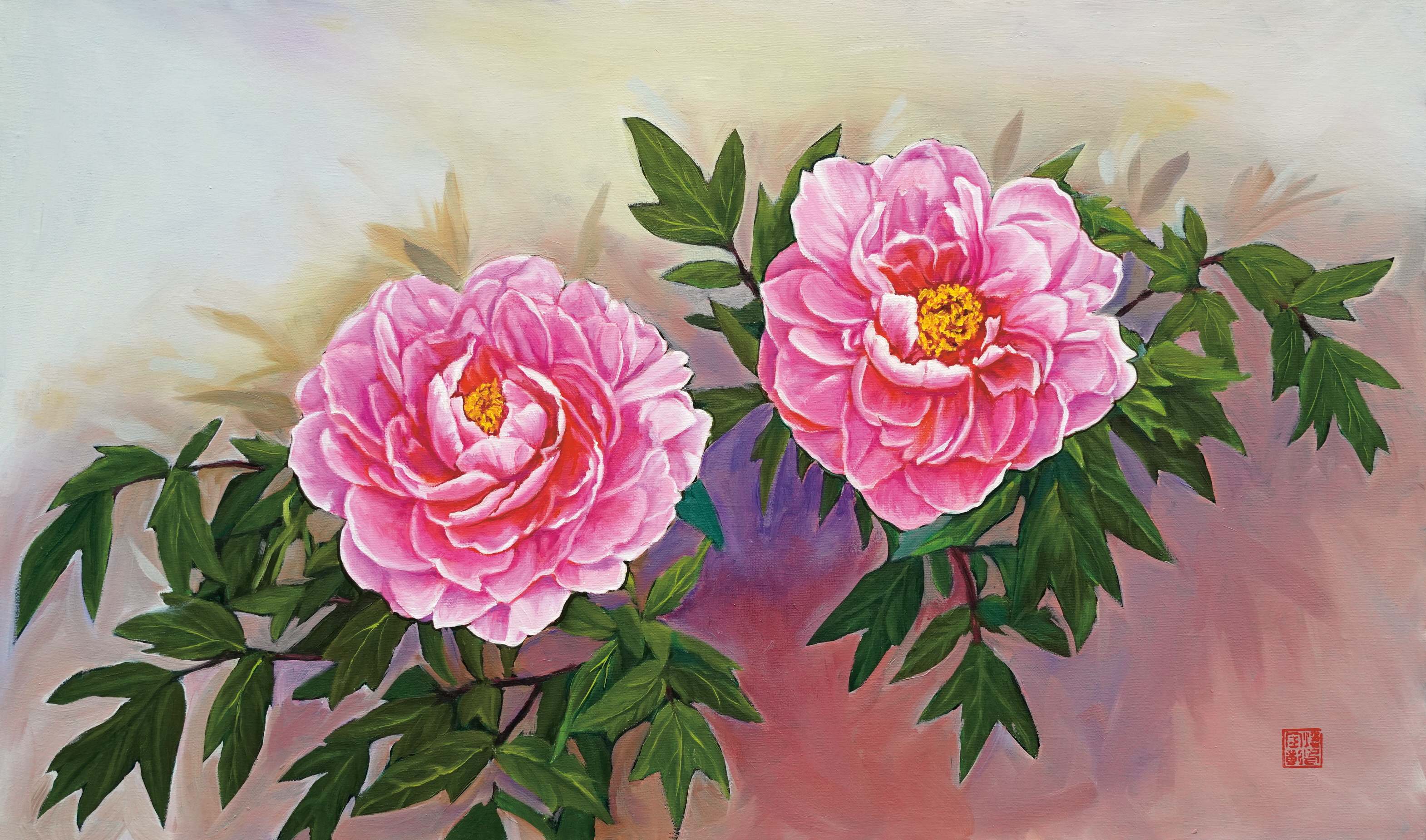 모란 향-2012.jpg