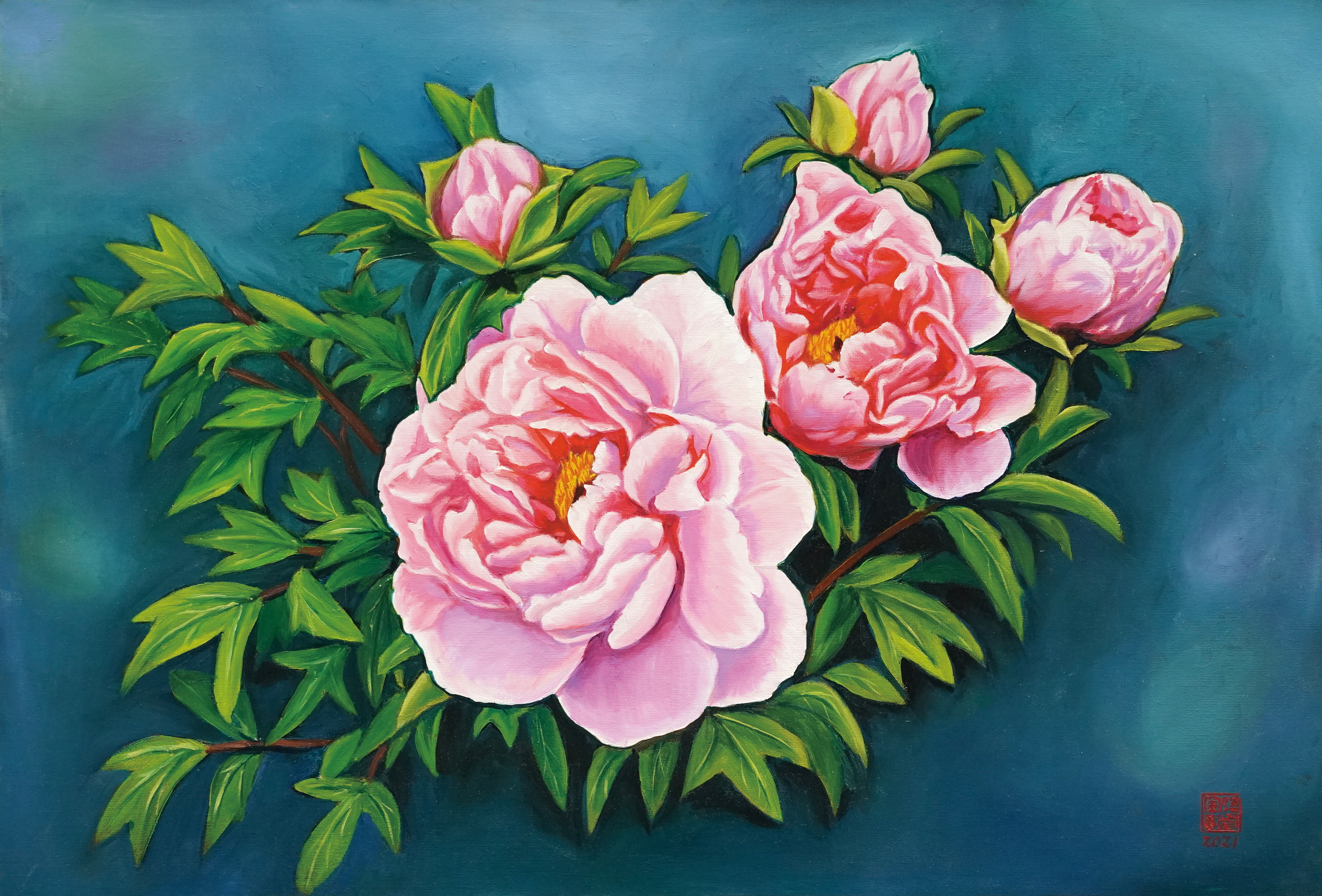 모란 향-2011.jpg