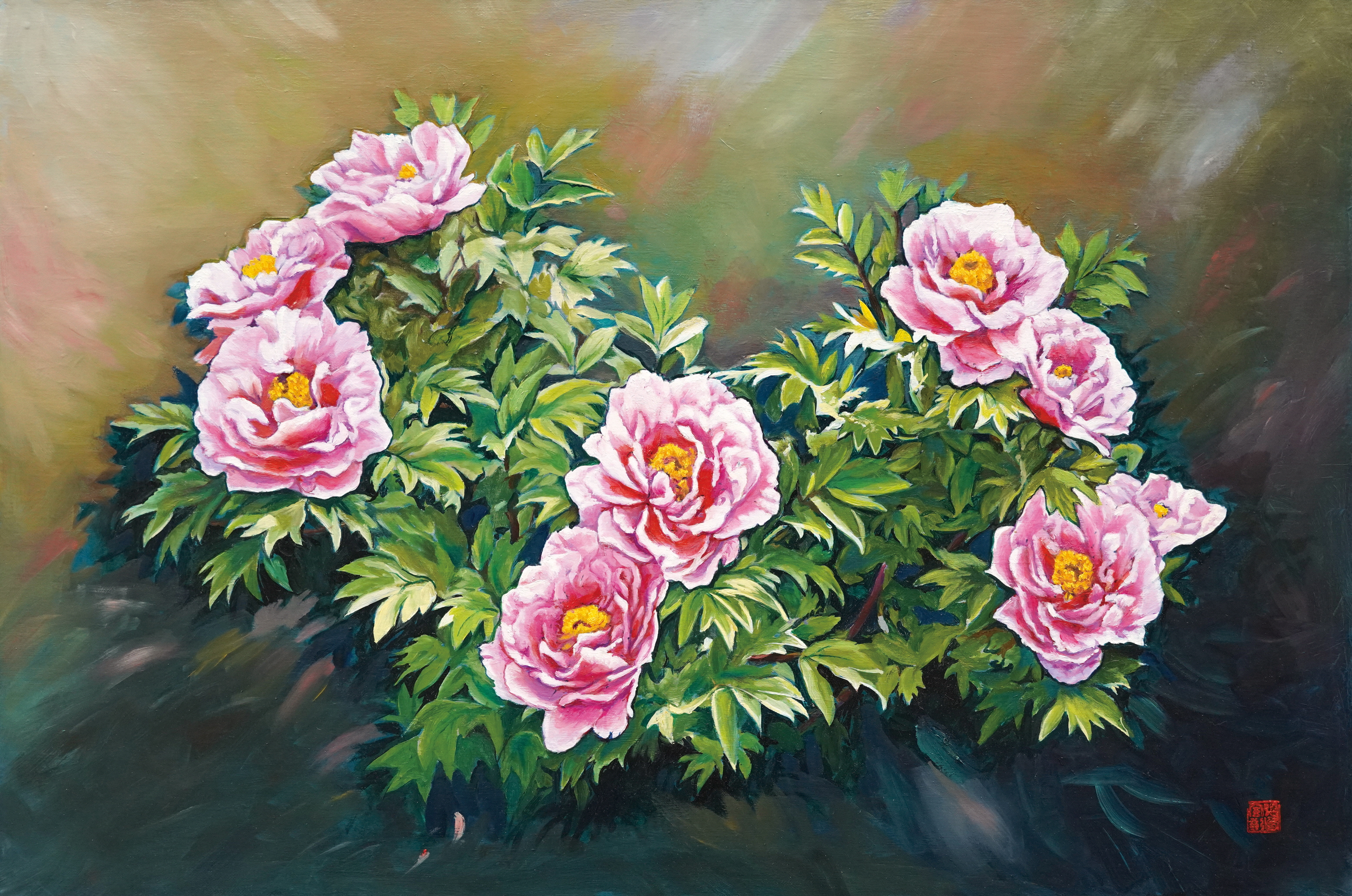 모란 향-2008.jpg