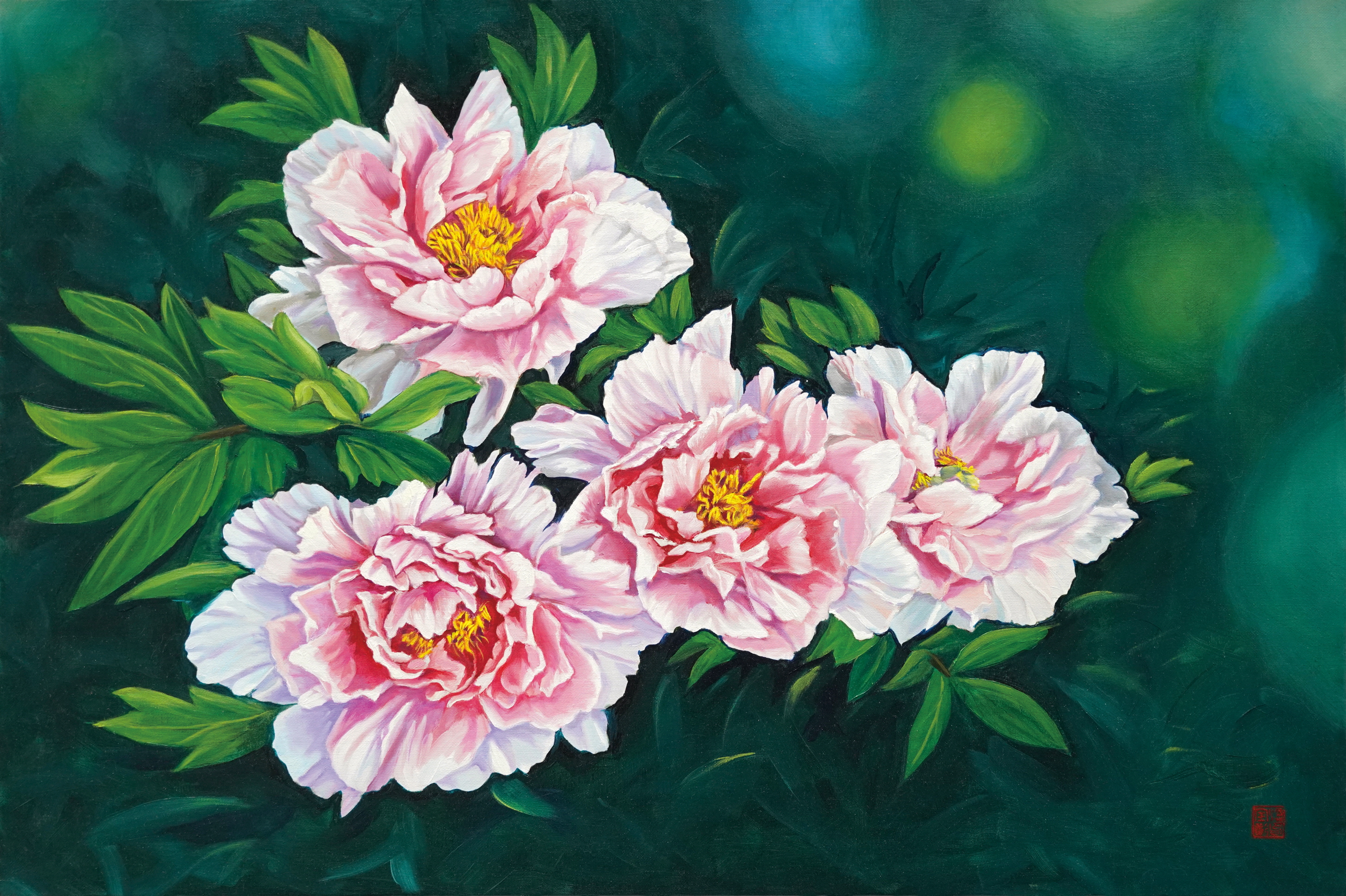 모란 향-2007.jpg