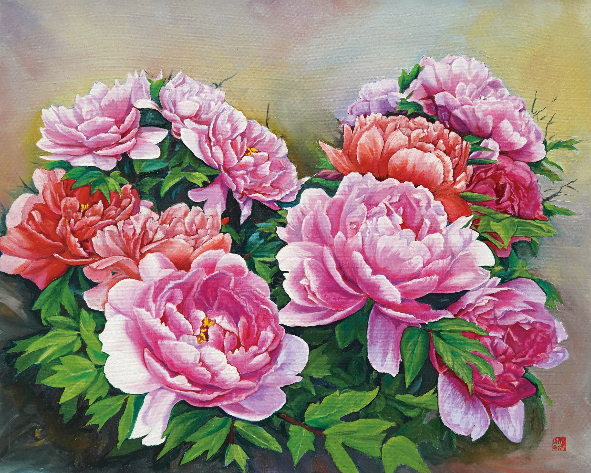 모란 향-2003.jpg