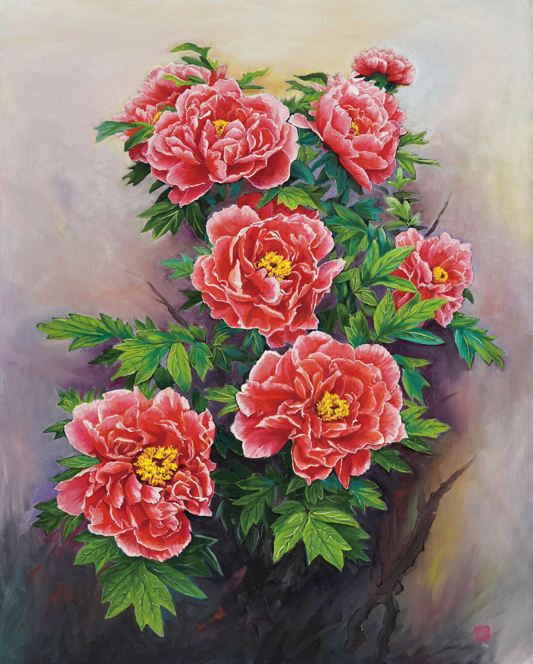 모란 향-2002.jpg