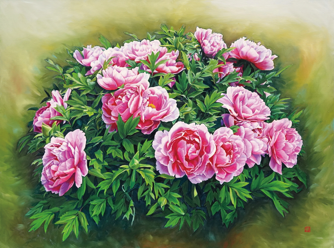 모란 향-2001.jpg