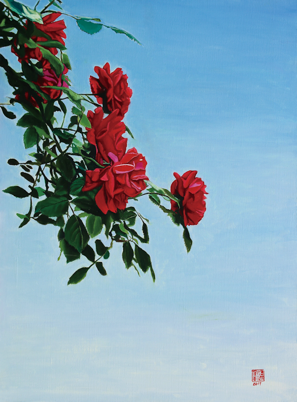 Sky garden Ⅱ.png