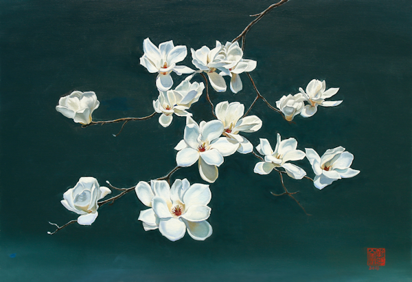 The aroma of spring Ⅳ.png