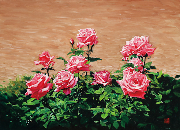 The garden Inside me Ⅱ.png