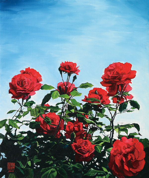 The garden Inside me Ⅳ.png