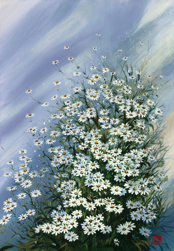 Aroma Ⅱ.png