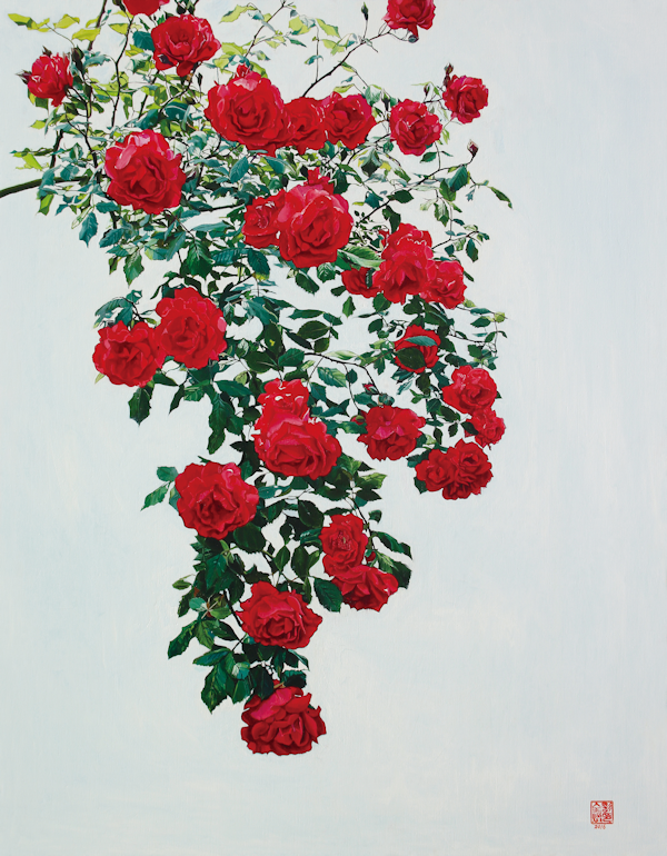 Sky garden Ⅰ.png