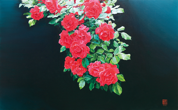 The garden Insidem me Ⅰ.png