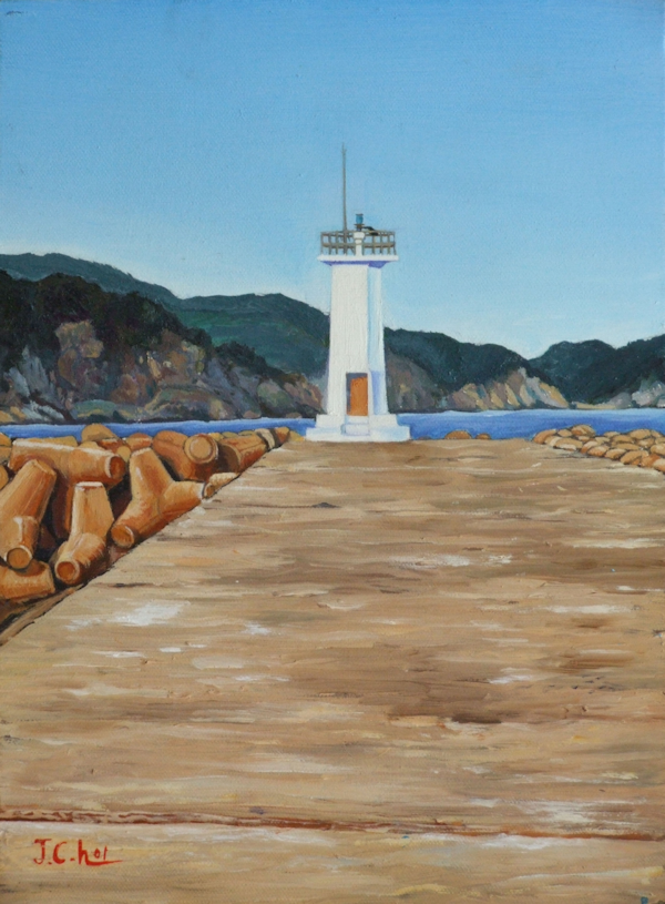 등대-2010.png