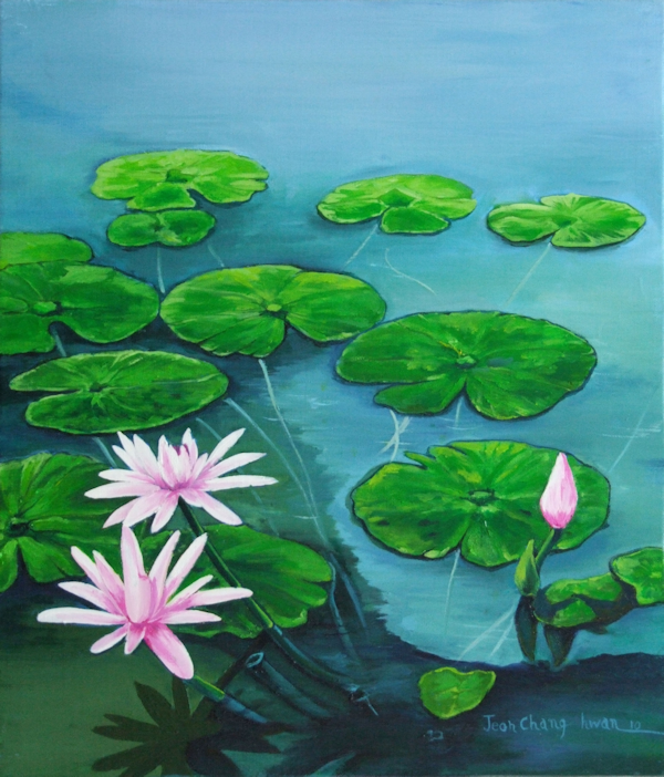 수련-Ⅵ.png