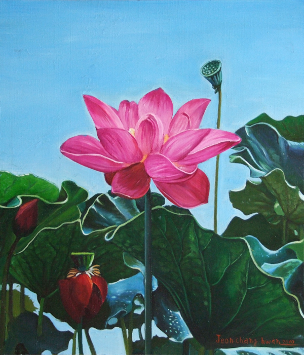 수련-Ⅲ.png