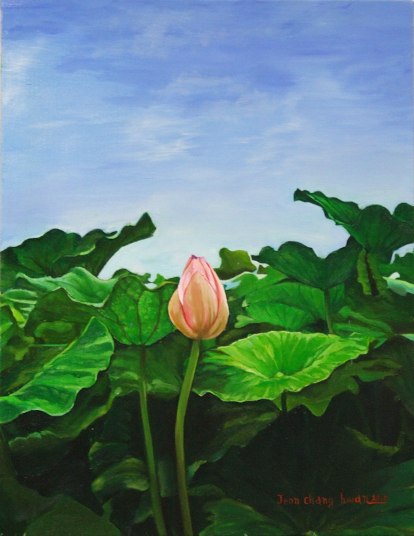 수련-Ⅱ.png