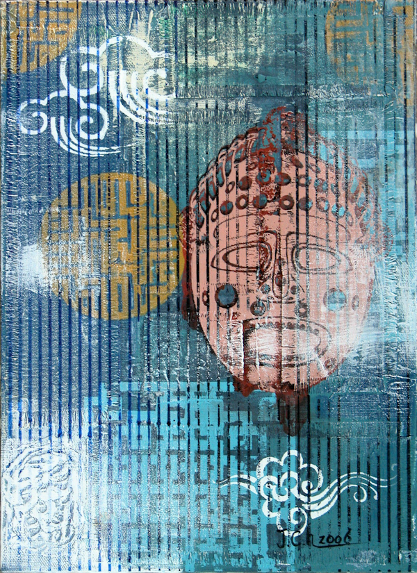 2006-image2(33.3X24.2).png