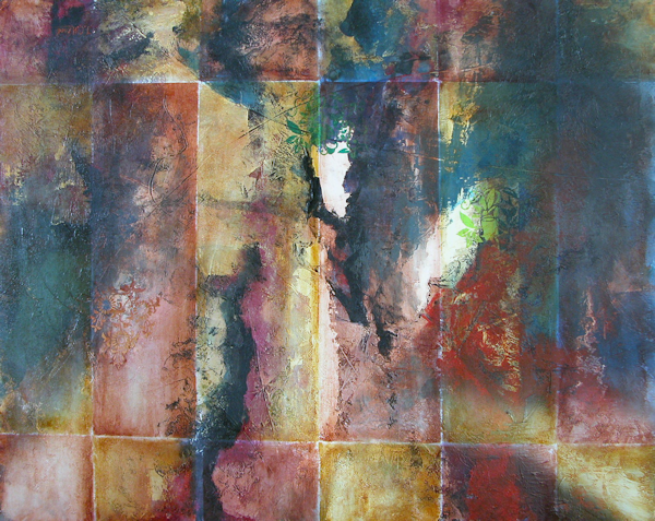 연결(100X80.3).png