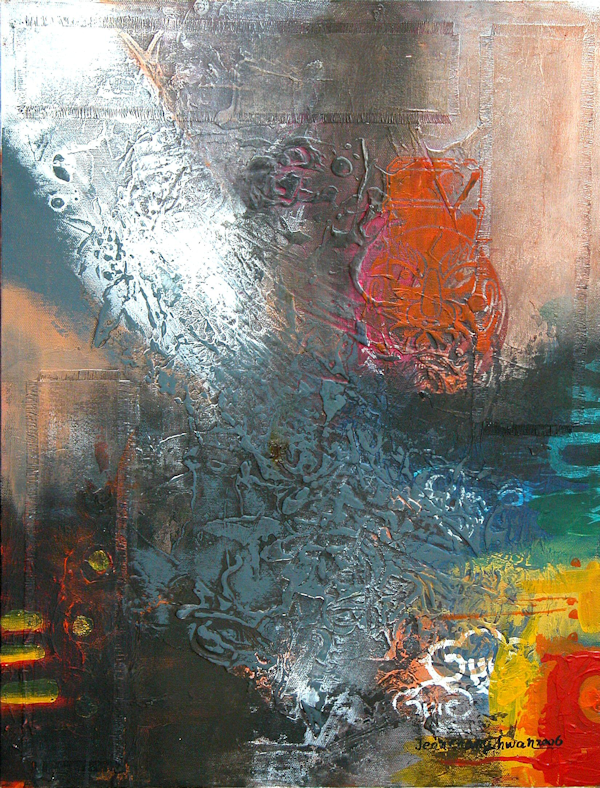광대3(53X41).png