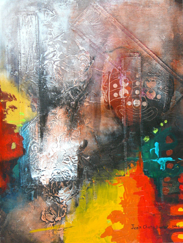 광대2(53X41).png