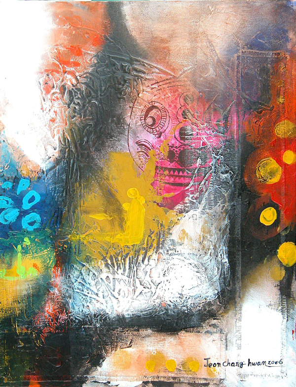 광대1(53X41).png