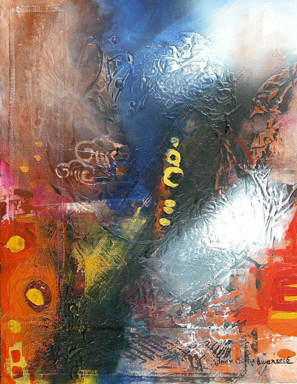 2006-흔적2(53X41).png
