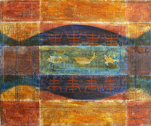 2006-흔적(72.7X60.6).png