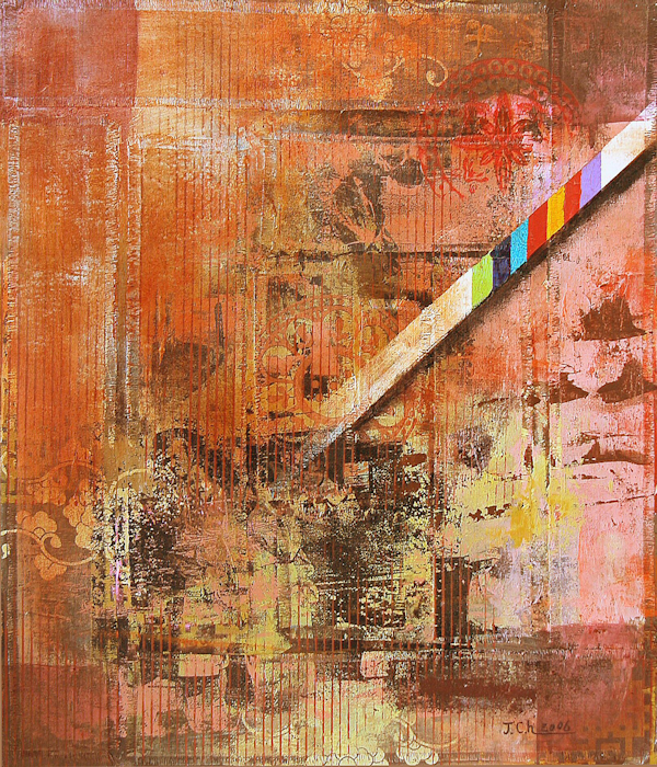 2006-회상2(53X45.5).png