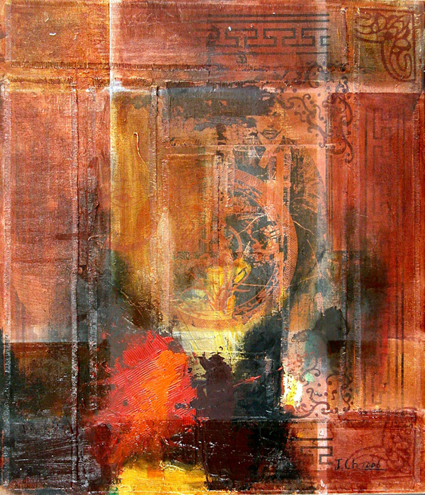 2006-회상(53X45.5).png