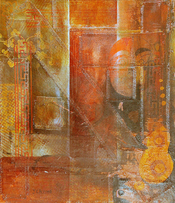2006-바라보기2(72.7X53 개인소장).png