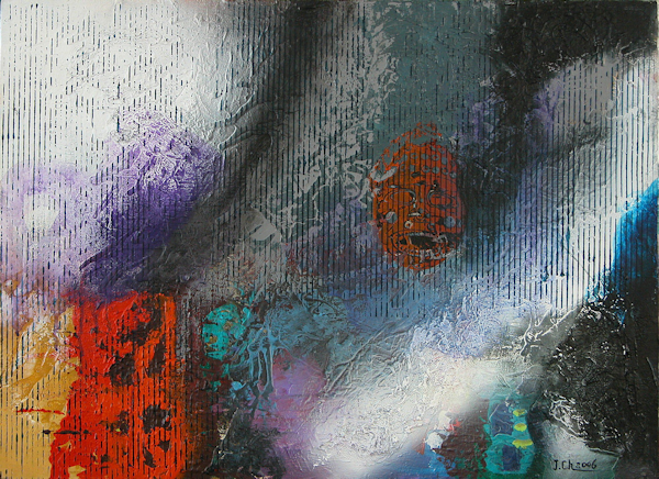 2006-바라보기1(72.7X53).png