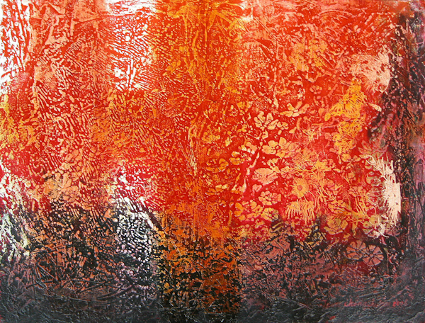 2006-가을향기(53X41개인소장).png
