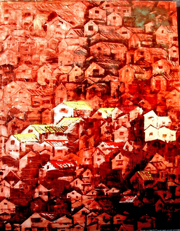 2002-Image1.png