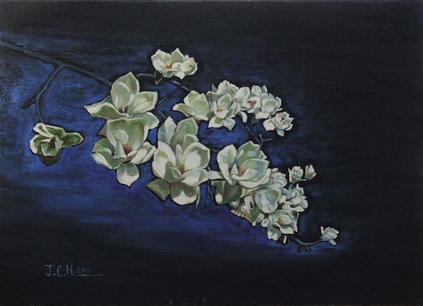 목련02-2010(여수합동전 및 마산미협전).jpg