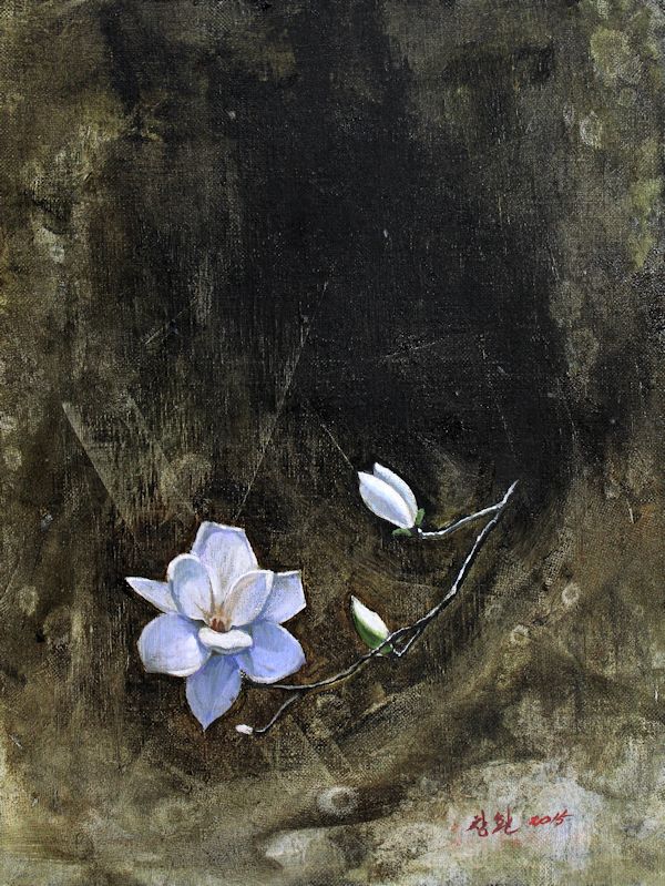 2015-목련향3.jpg