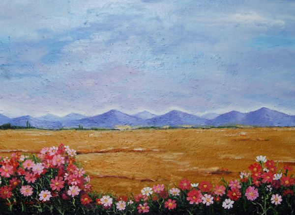 2007-가을향기(전창).jpg