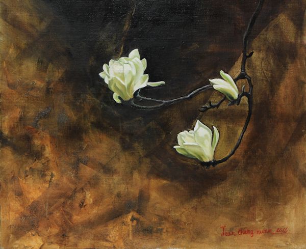 2016-목련향.jpg