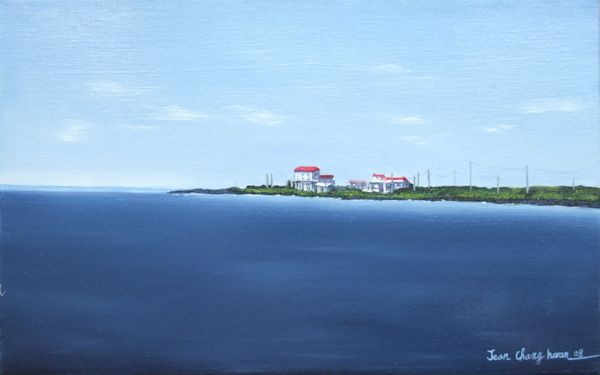 제주풍경(전창환).jpg