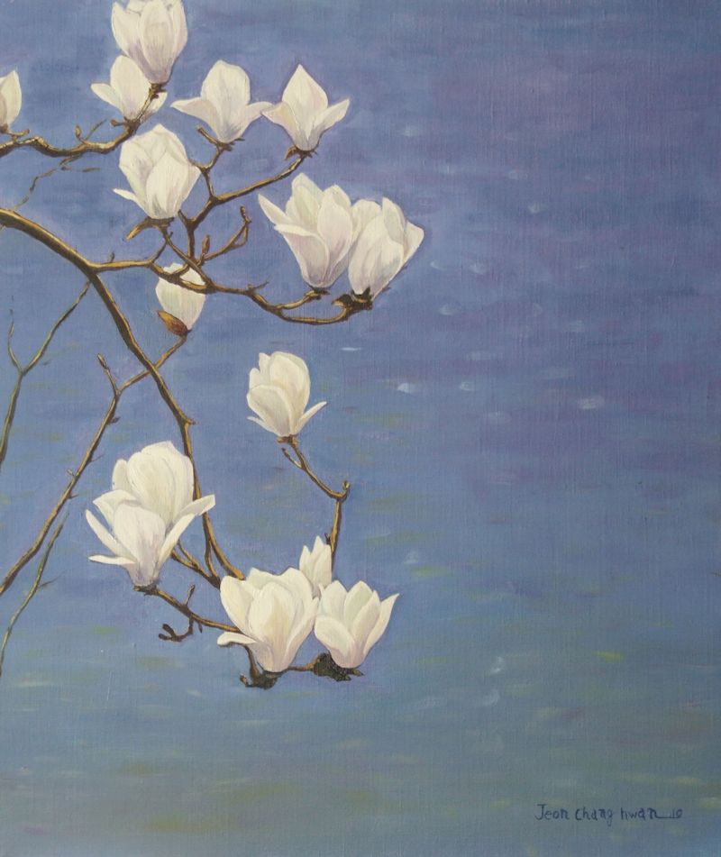 2010-목련.jpg