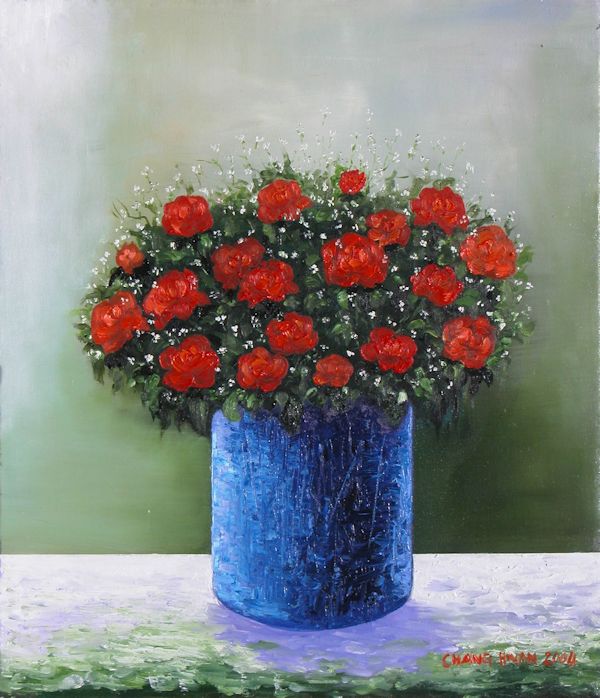2003 정물.jpg