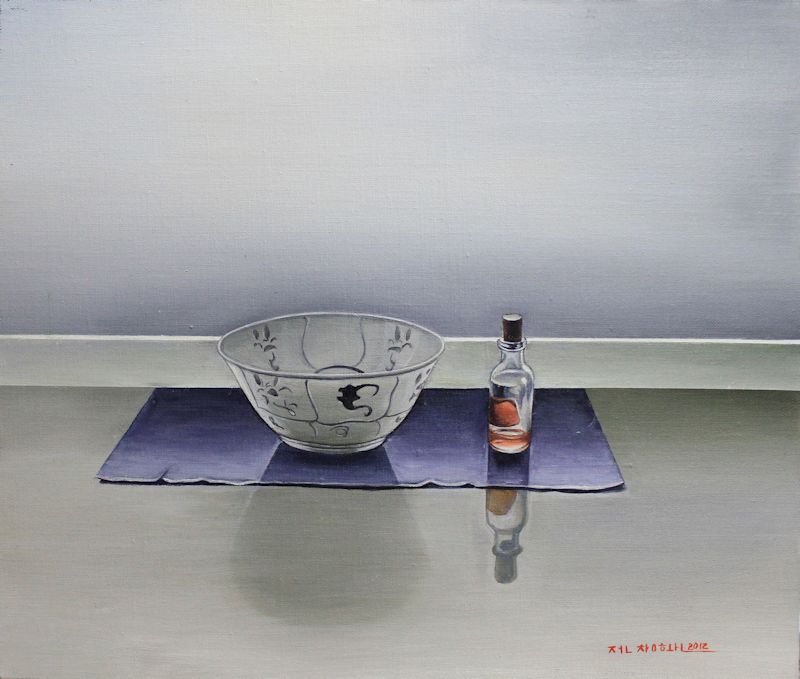 2013-정물Ⅱ.jpg