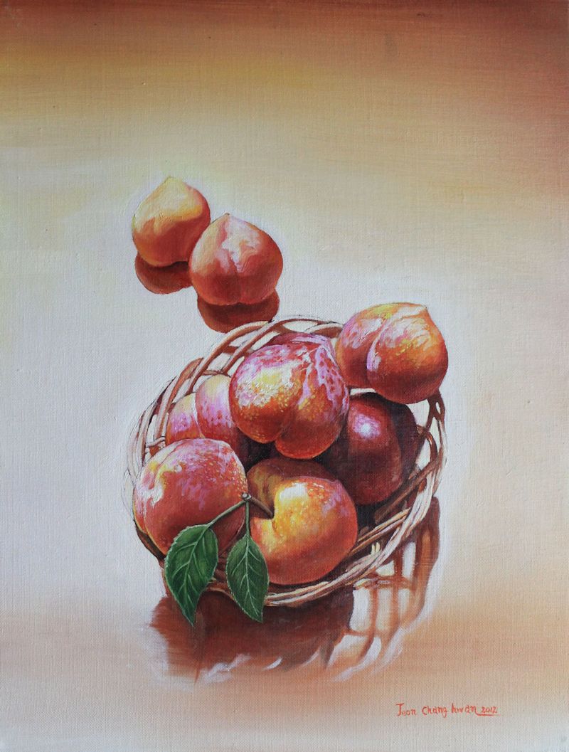 2013-정물.jpg