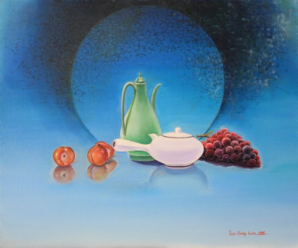 2012-정물(미마회).jpg