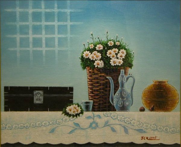2005-정물.jpg