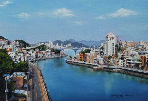 09_통영풍경(전창환).jpg