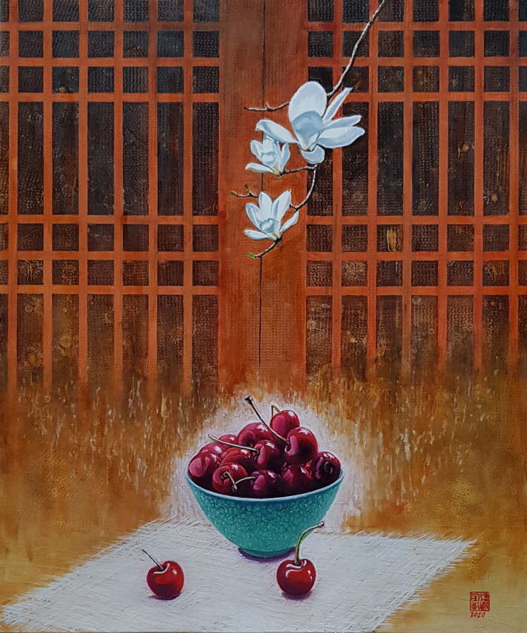 작품 보증서- 2020-관조Ⅱ.jpg