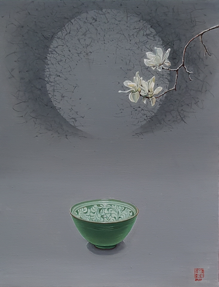2020-관조Ⅲ[2020-ContemplationⅢ].jpg