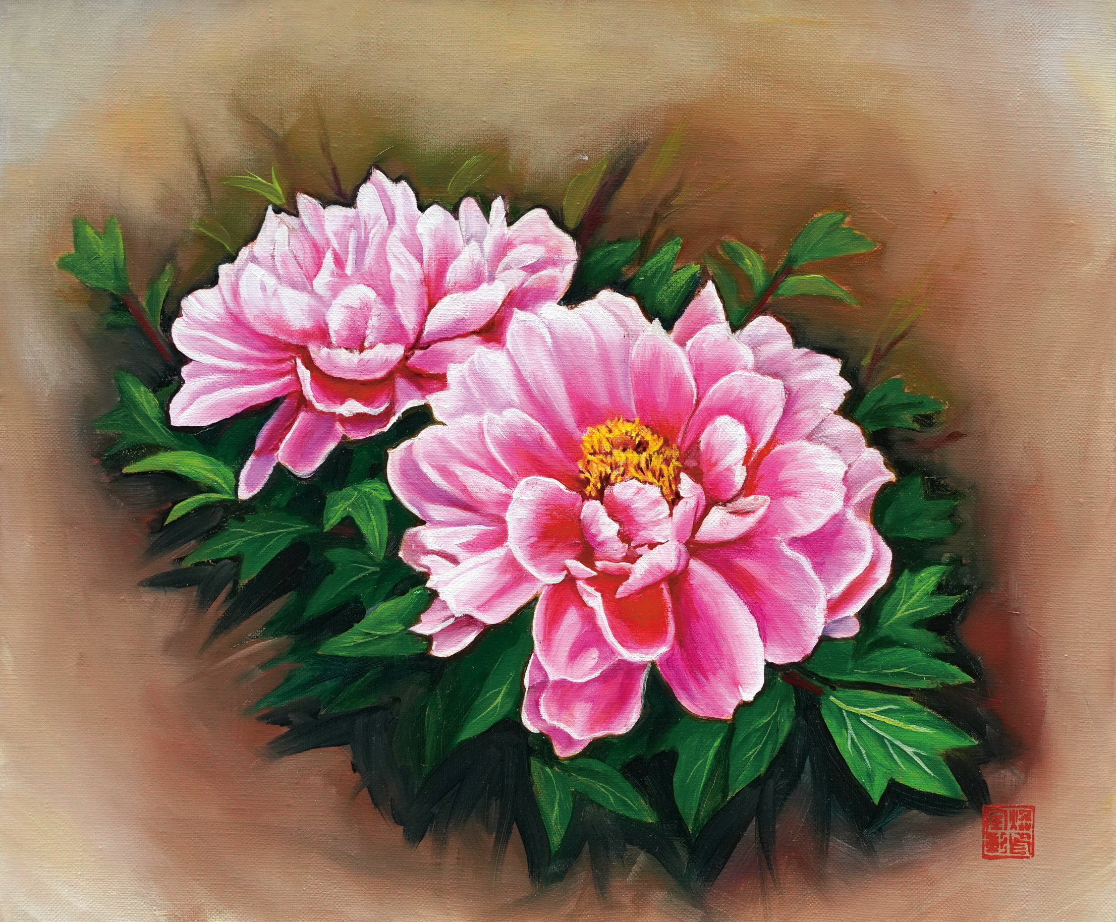 모란 향-2111.jpg